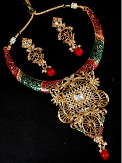 indian-polki-jewellery-003G750PN4013